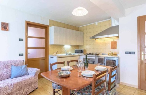 Valda Apartment | Appartamento Da Vittoria - Valda - Ospitar