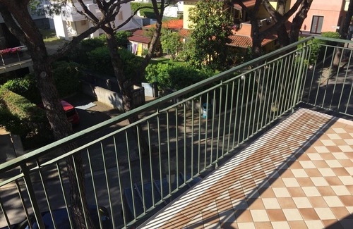 Jesolo Apartment | Appartamento Dalmazia n.10