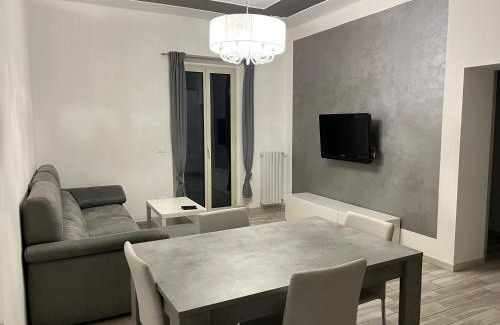 Popoli Apartment | Appartamento DaMa