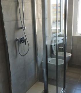 Porto Torres Apartment | Appartamento Delfino Blu