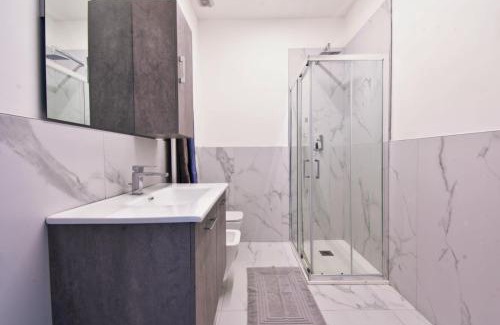 Bellariva Apartment | Appartamento Delfino