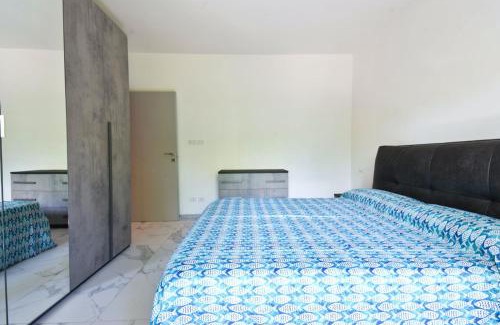 Bellariva Apartment | Appartamento Delfino