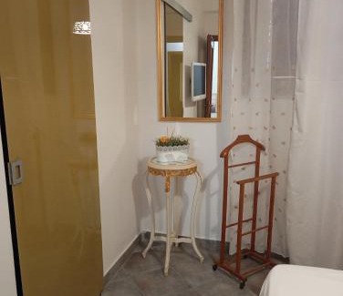 Montegrappa Apartment | Appartamento di Giò