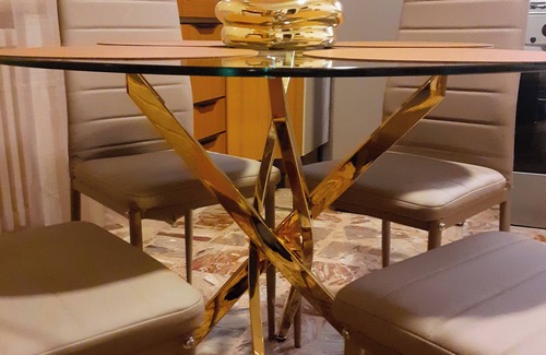 Pinarella Apartment | Appartamento Diana Cervia