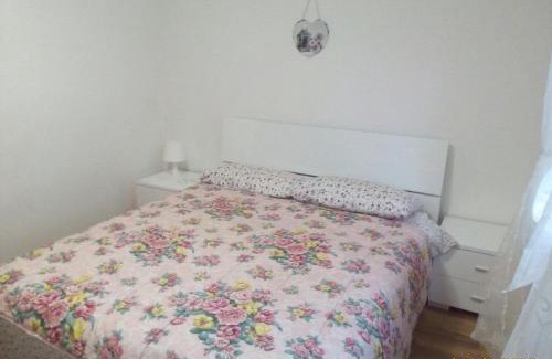 Dogana Nuova Apartment | APPARTAMENTO DOGANA FIUMALBO