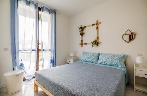 Monvalle Apartment | Appartamento Dolce Casa 2