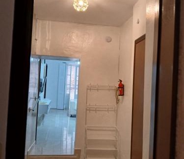 Mondovi Apartment | Appartamento Dolce Riposo