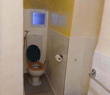 Mondovi Apartment | Appartamento Dolce Riposo