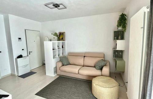 Ville del Monte Apartment | Appartamento Due Laghi