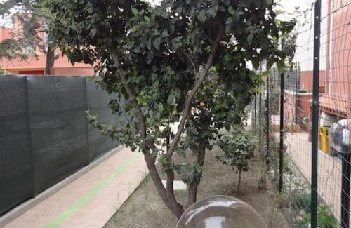 Province of Cagliari House | Appartamento elegante nuovissimo