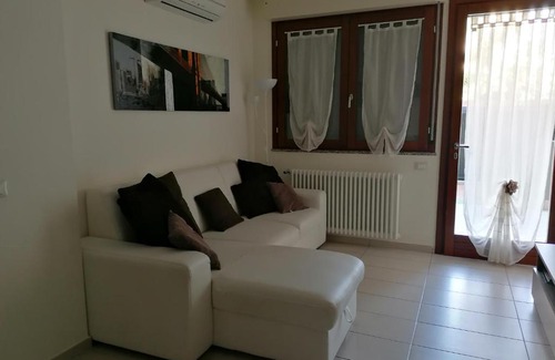 Province of Cagliari House | Appartamento elegante nuovissimo
