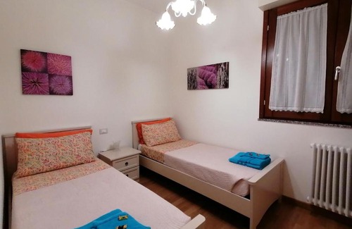 Province of Cagliari House | Appartamento elegante nuovissimo