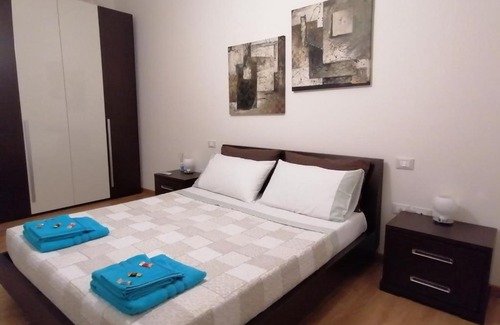 Province of Cagliari House | Appartamento elegante nuovissimo