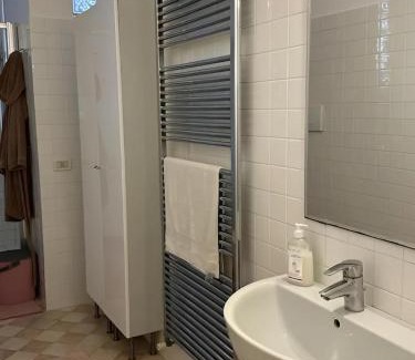 Pesaro Apartment | Appartamento Elegante vicino mare e centro