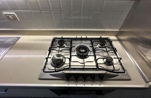 Pesaro Apartment | Appartamento Elegante vicino mare e centro