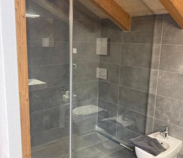 Fraviano Apartment | Appartamento Eleonora
