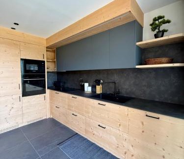 Andalo Apartment | Appartamento Erica