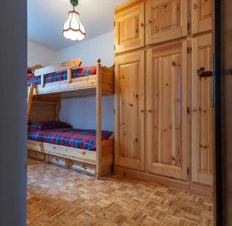Auronzo di Cadore Apartment | Appartamento Ezio&Lucia