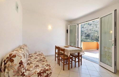 Stellanello Apartment | Appartamento Ferla La Taggiasca