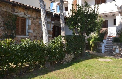 Agrustos Apartment | Appartamento Firenzuola