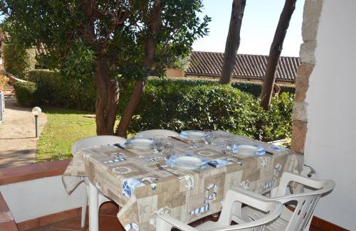 Agrustos Apartment | Appartamento Firenzuola