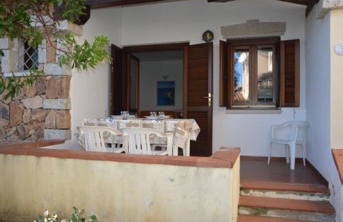 Agrustos Apartment | Appartamento Firenzuola
