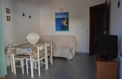 Agrustos Apartment | Appartamento Firenzuola