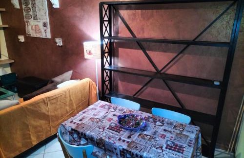 Padova Apartment | Appartamento Fornace