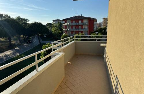 Lido di Savio Apartment | Appartamento Gina lido di savio