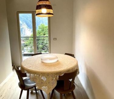 Vattaro Apartment | Appartamento Ginepro