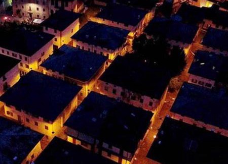 Lorenzago di Cadore Apartment | Appartamento Ginepro Verde