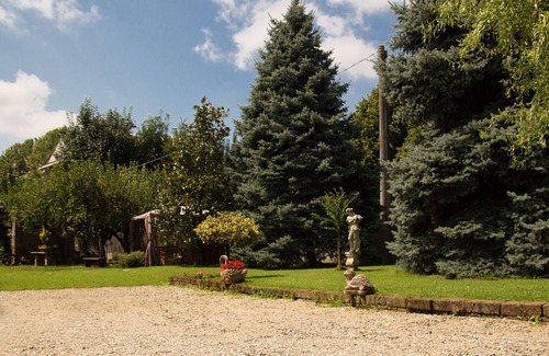 Airasca House | Appartamento Girasole