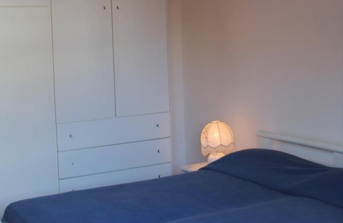 Grado Apartment | Appartamento Grado 5