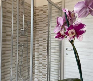 Chieti Apartment | Appartamento Gran Sasso MINI Relax