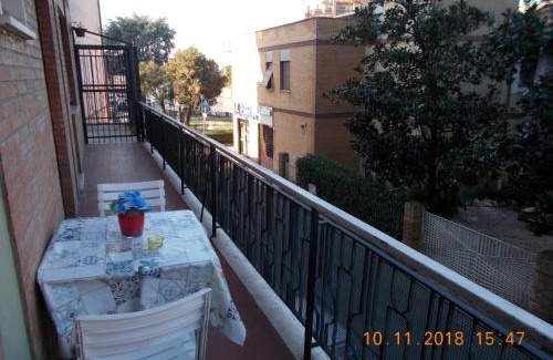 San Cesareo Apartment | Appartamento I Cedri