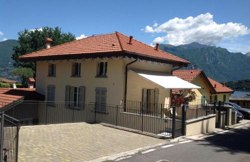 Cadenabbia Apartment | Appartamento i Tulipani - 2