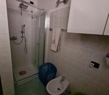 Peschiera del Garda Apartment | Appartamento in residence vicino al centro con piscina