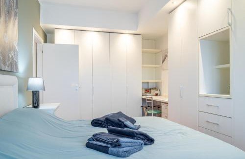 San Donato Milanese Apartment | Appartamento incantevole a San Donato Milanese