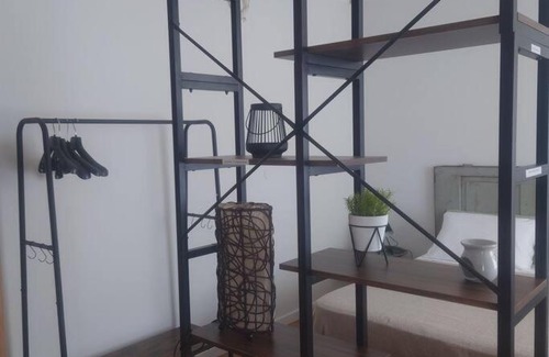 Valli del Pasubio Apartment | appartamento 'il Biancospino'