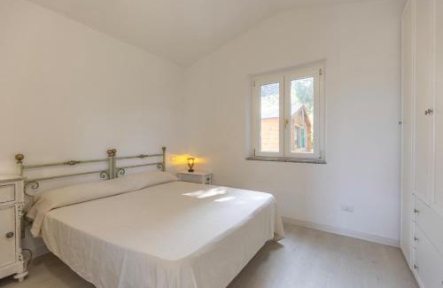 Patresi House | Appartamento il Nespolo - Helloelba