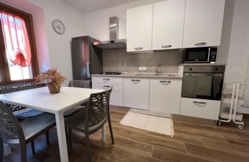 Montefiascone Apartment | Appartamento Il Poggetto