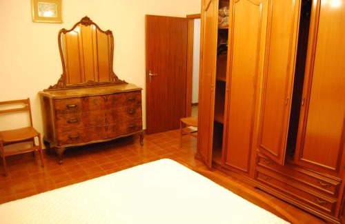 Fraviano Apartment | Appartamento Ilaria