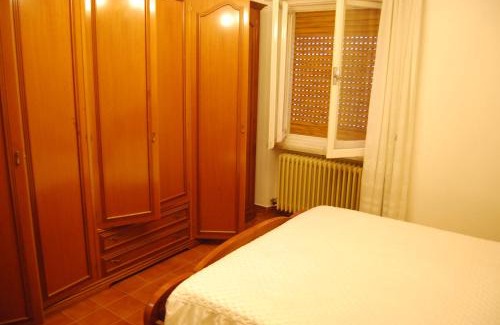 Fraviano Apartment | Appartamento Ilaria