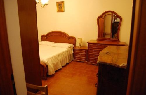 Fraviano Apartment | Appartamento Ilaria