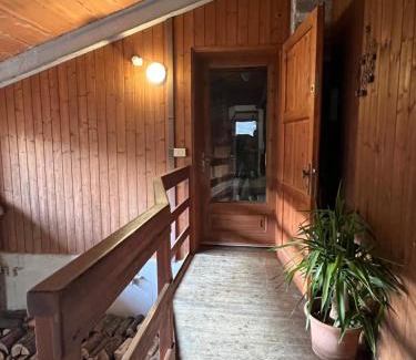 Langhirano Apartment | Appartamento immerso nella natura, silenzio e riservatezza a 550 m di quota