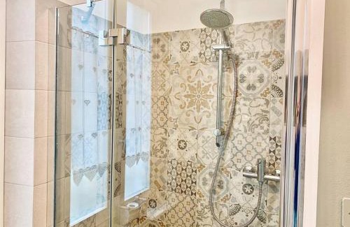 Savigliano Apartment | Appartamento in campagna