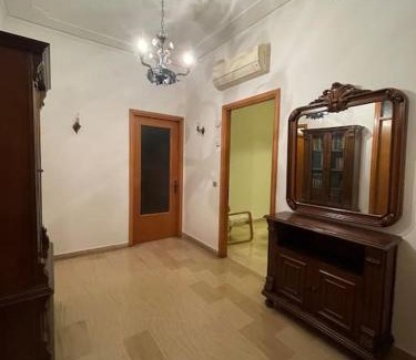 Piove di Sacco Apartment | Appartamento in centro storico