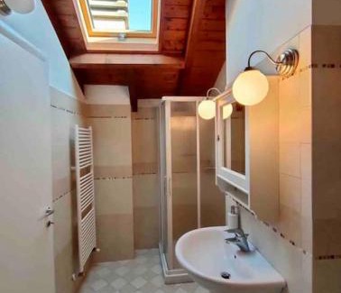 Tortona Apartment | Appartamento in centro