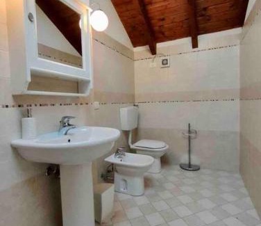 Tortona Apartment | Appartamento in centro