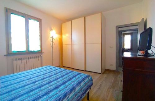 Rosignano Solvay Apartment | appartamento in bifamiliare